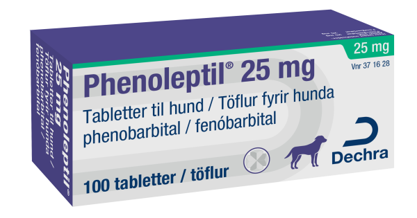 Phenoleptil