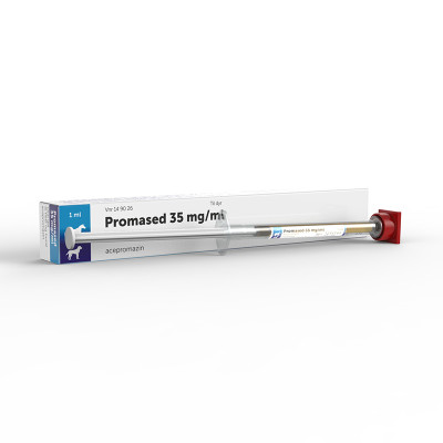 Promased
