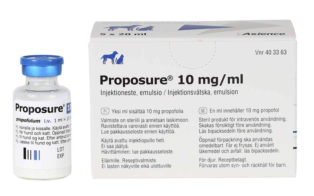 Produktidentifikation - 403363