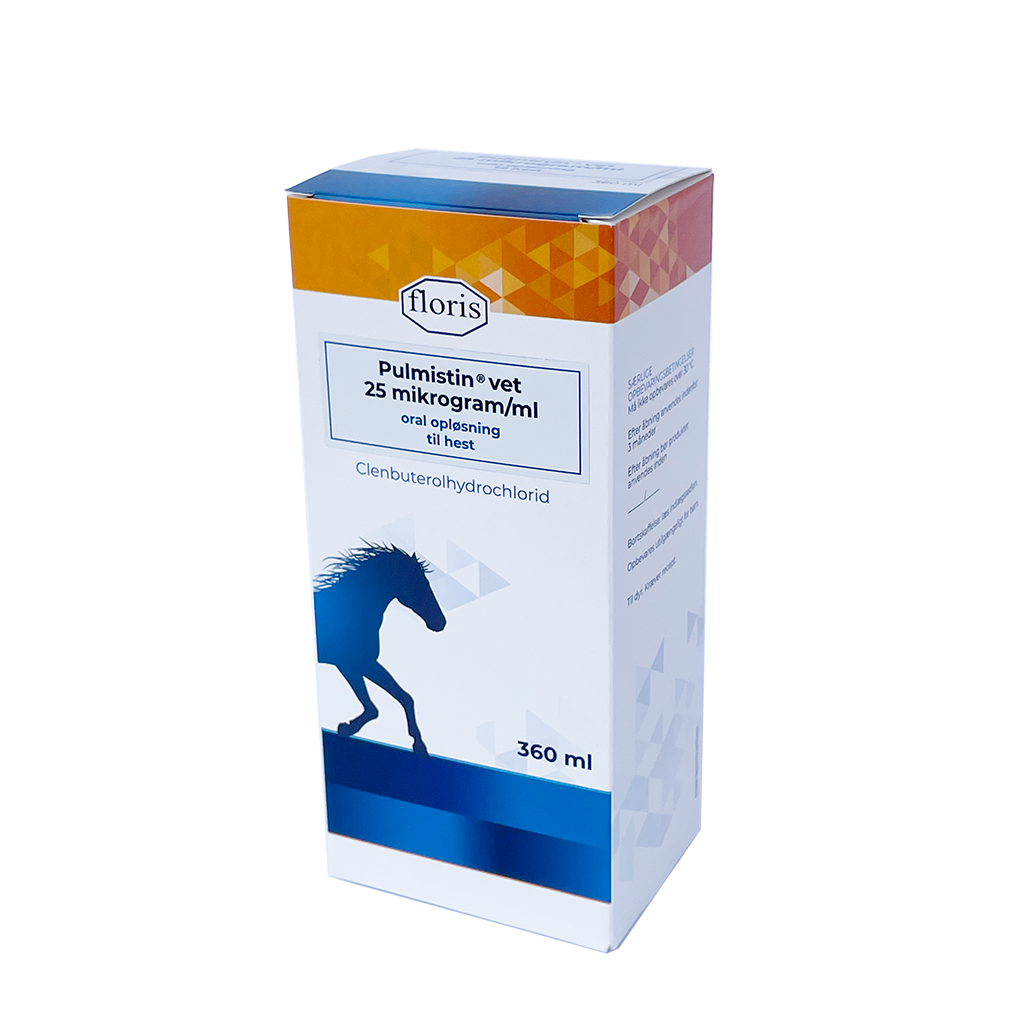 Produktidentifikation - 557578 Produktidentifikation - 557578