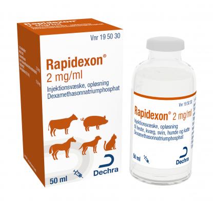Rapidexon