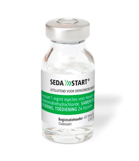 Produktidentifikation - 487332 Produktidentifikation - 487332