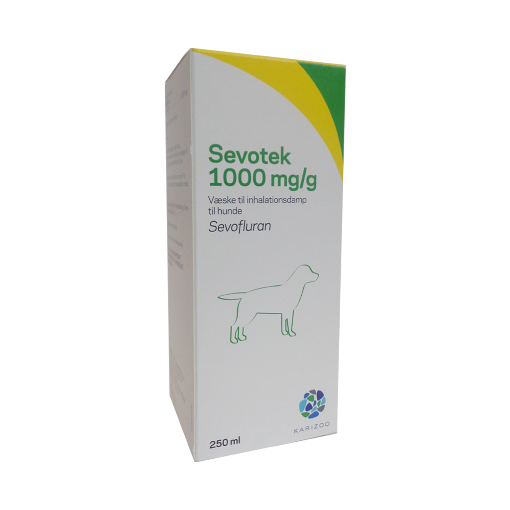 Produktidentifikation - 079161