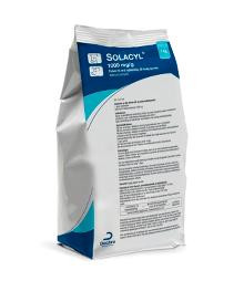 Solacyl
