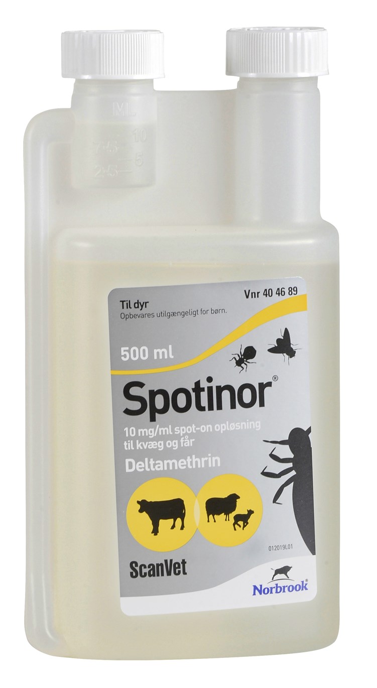 Produktidentifikation - 404689
