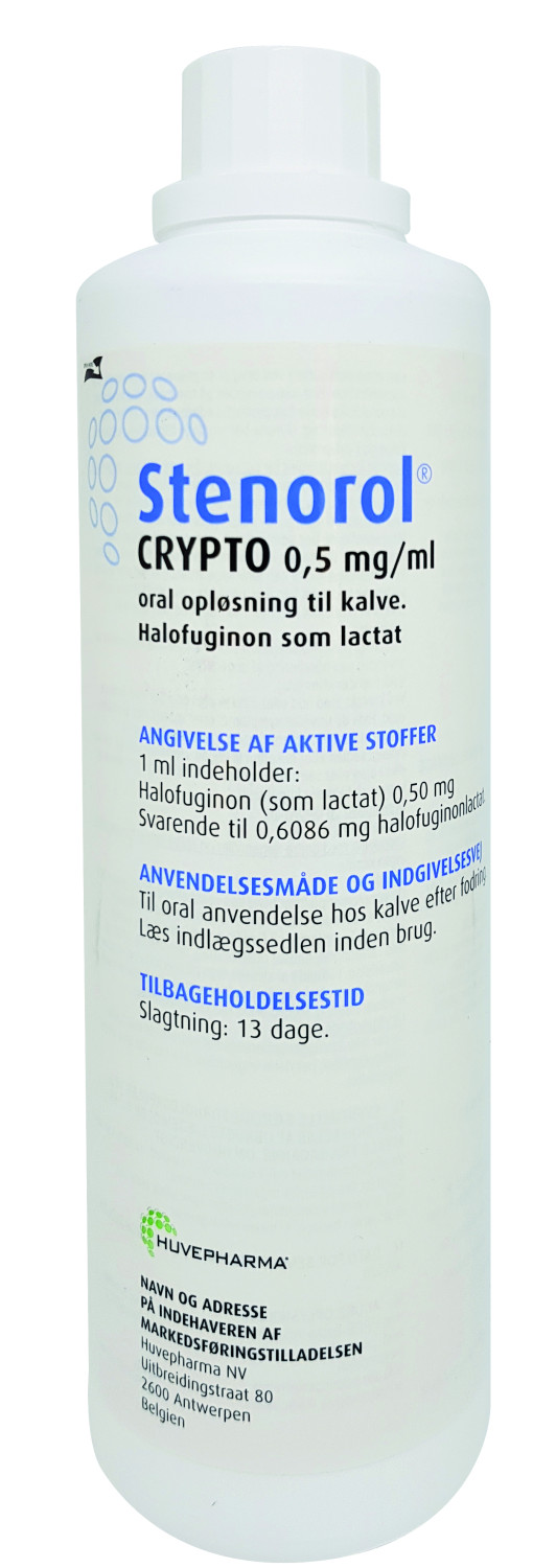 Produktidentifikation - 554652 Produktidentifikation - 554652