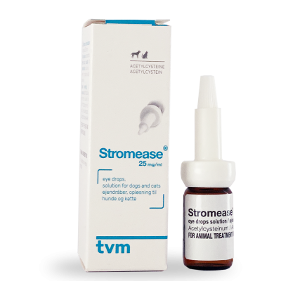 Stromease