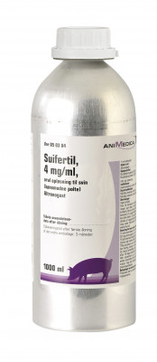 Suifertil