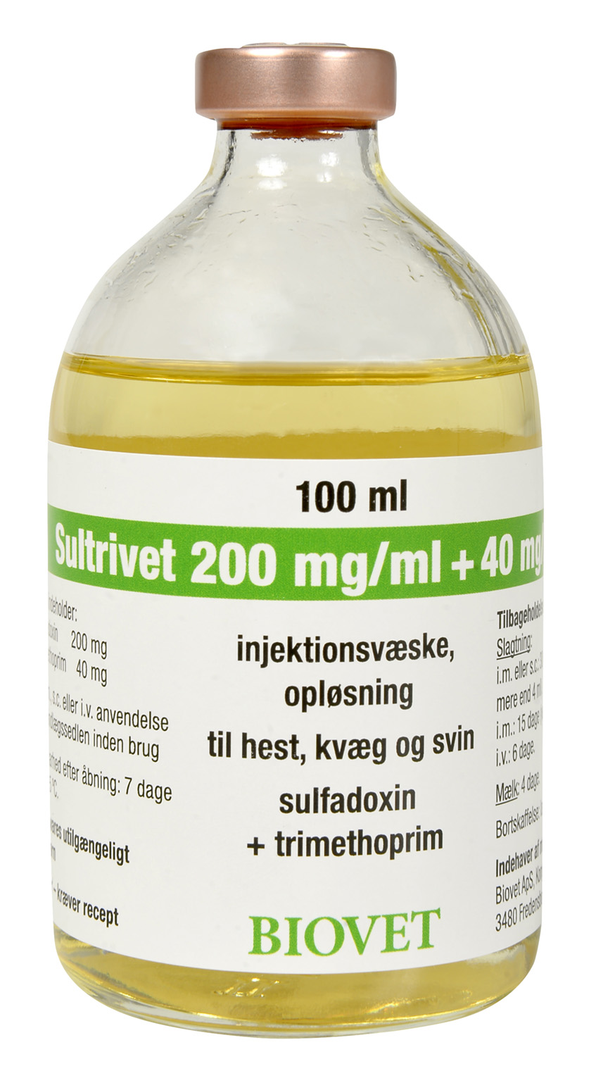 Produktidentifikation - 462586