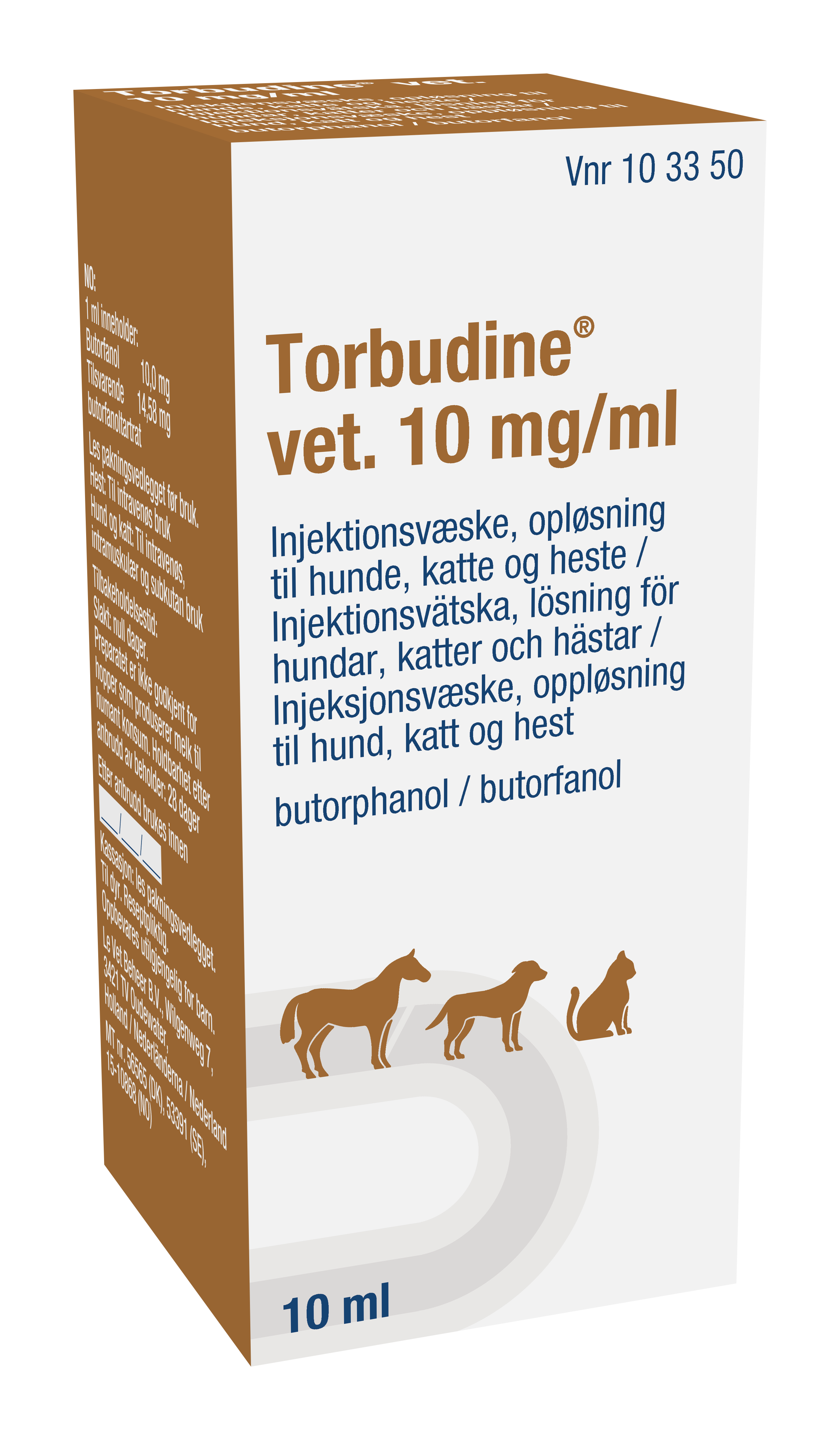 Produktidentifikation - 103350 Produktidentifikation - 103350