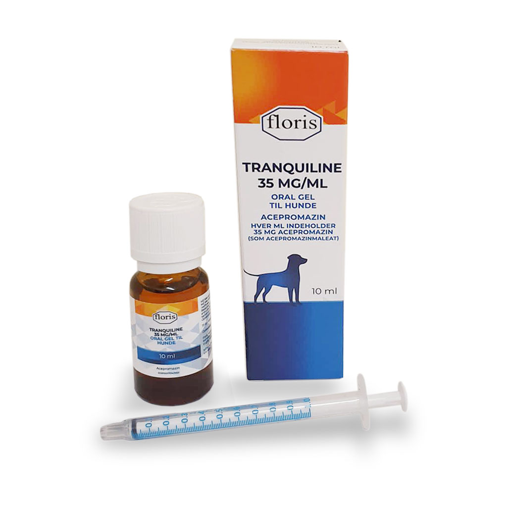 Produktidentifikation - 486721 Produktidentifikation - 486721