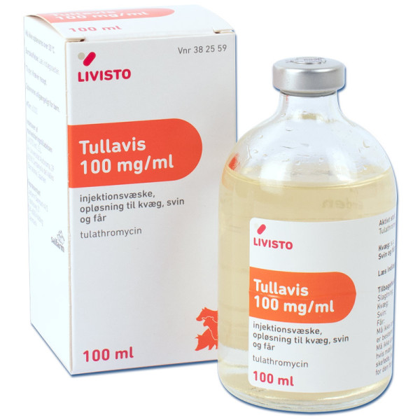 Tullavis