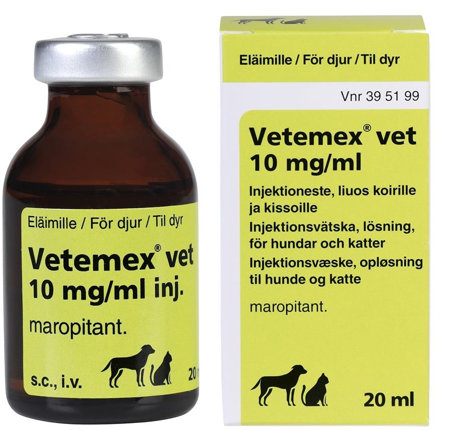 Produktidentifikation - 395199