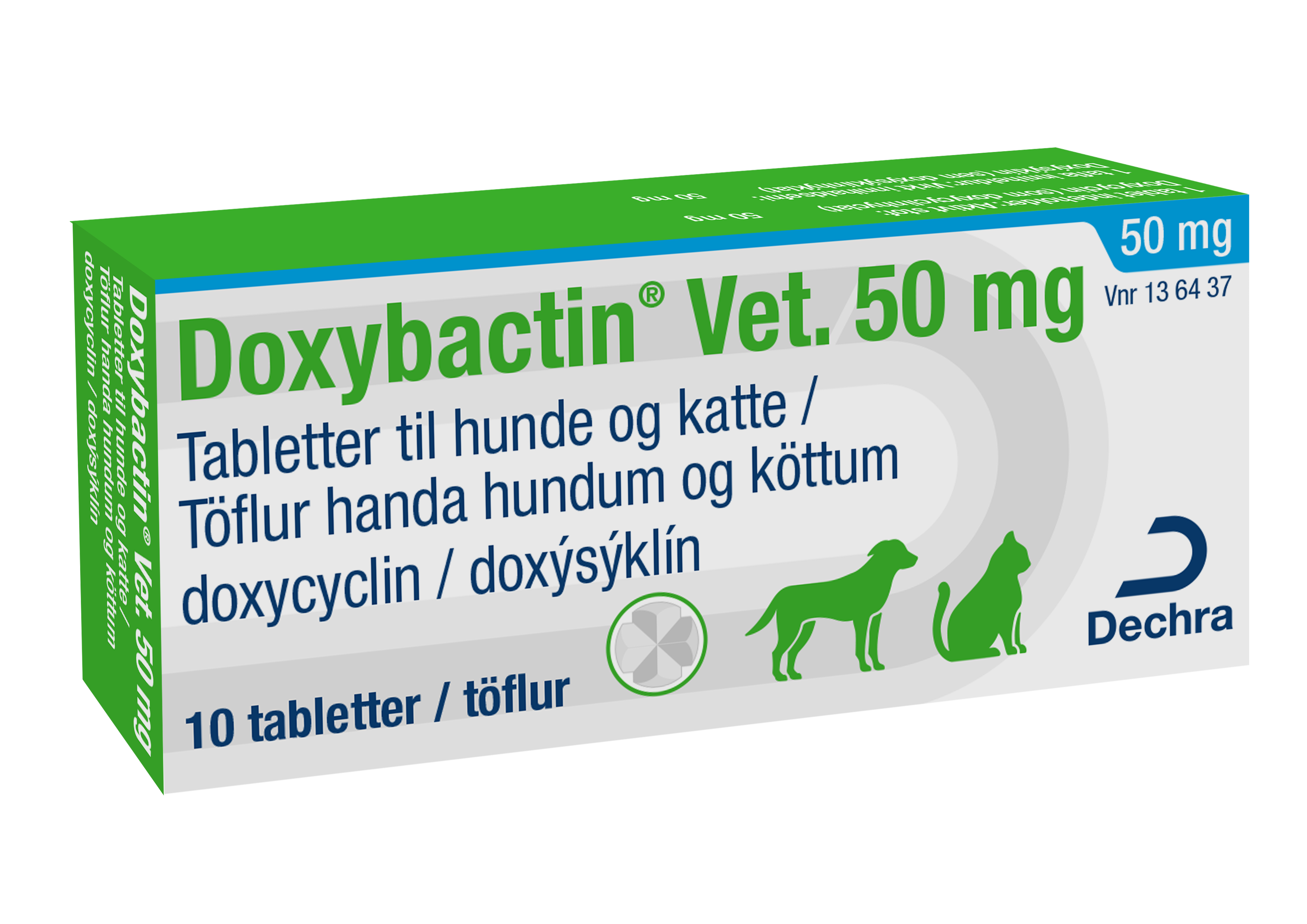 Produktidentifikation - 136437 Produktidentifikation - 136437