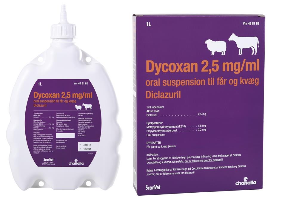 Produktidentifikation - 488192