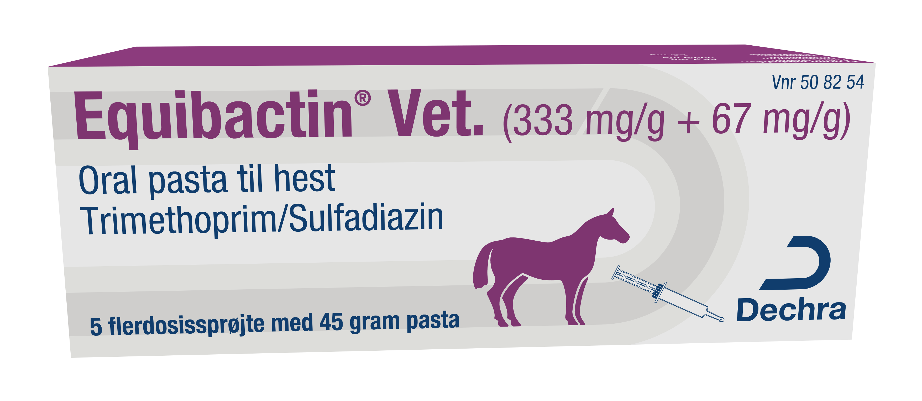 Produktidentifikation - 508254 Produktidentifikation - 508254