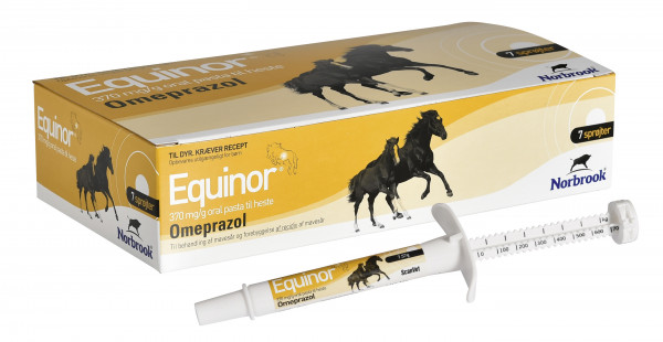 Equinor