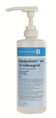 Equipulmin