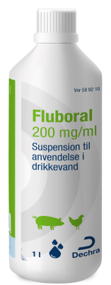 Fluboral