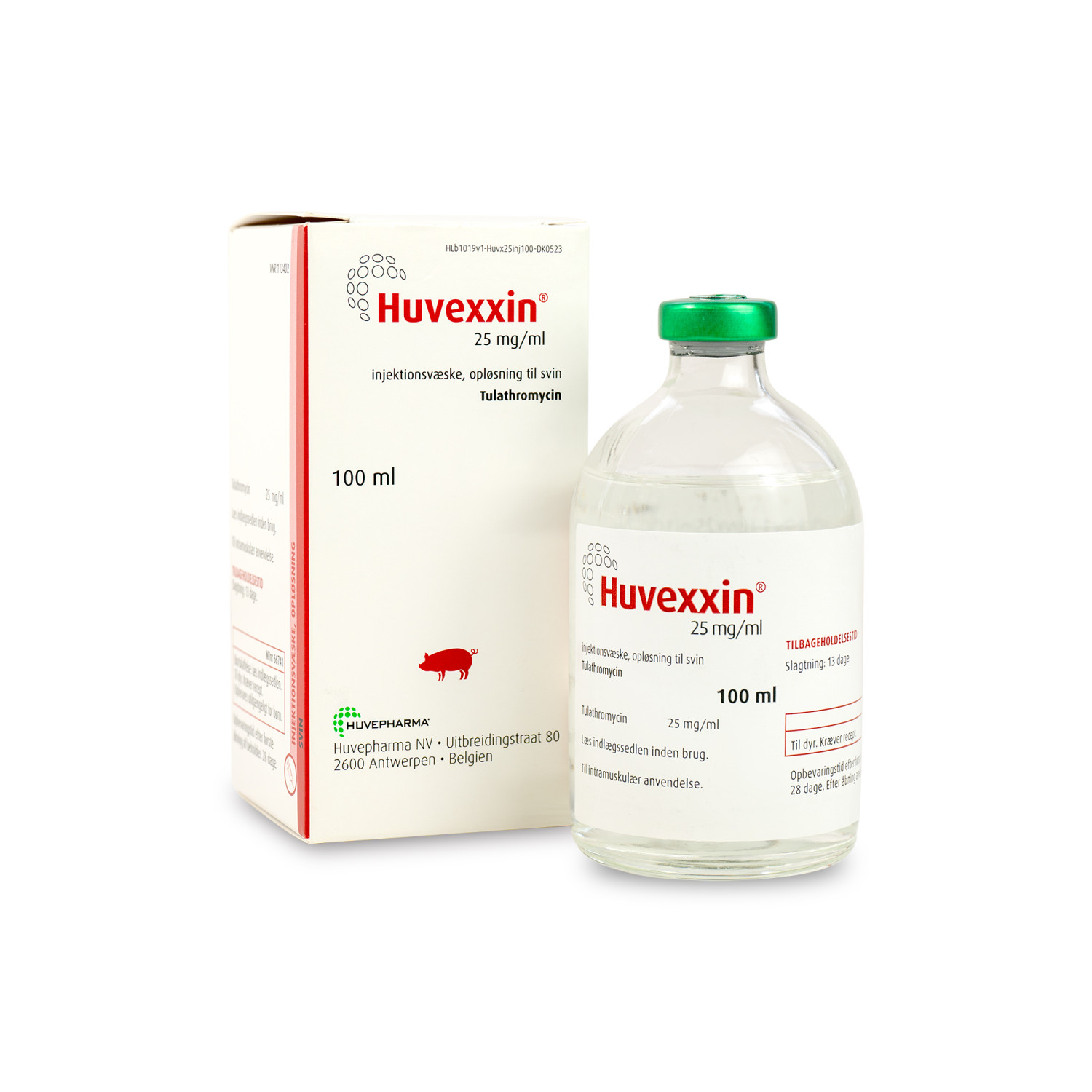 Produktidentifikation - 113402 Produktidentifikation - 113402