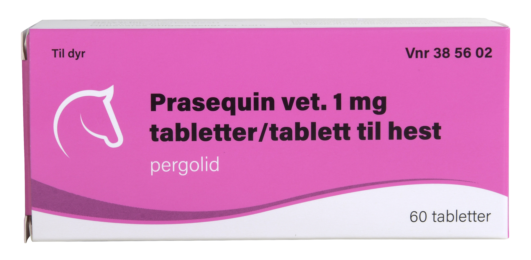 Produktidentifikation - 385602 Produktidentifikation - 385602