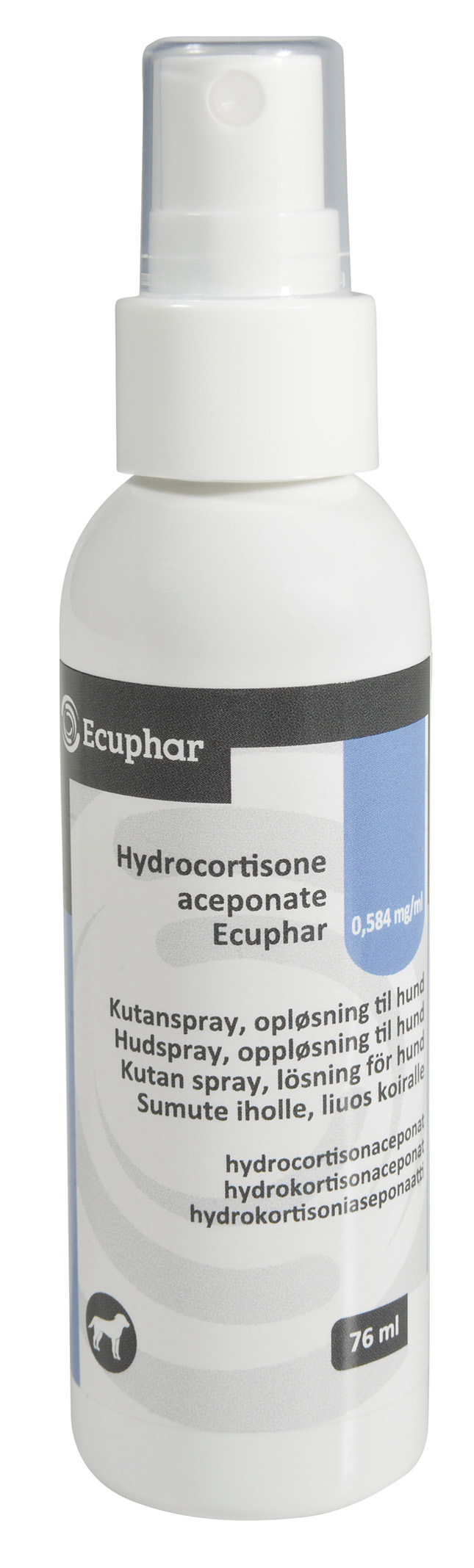 Produktidentifikation - 401239
