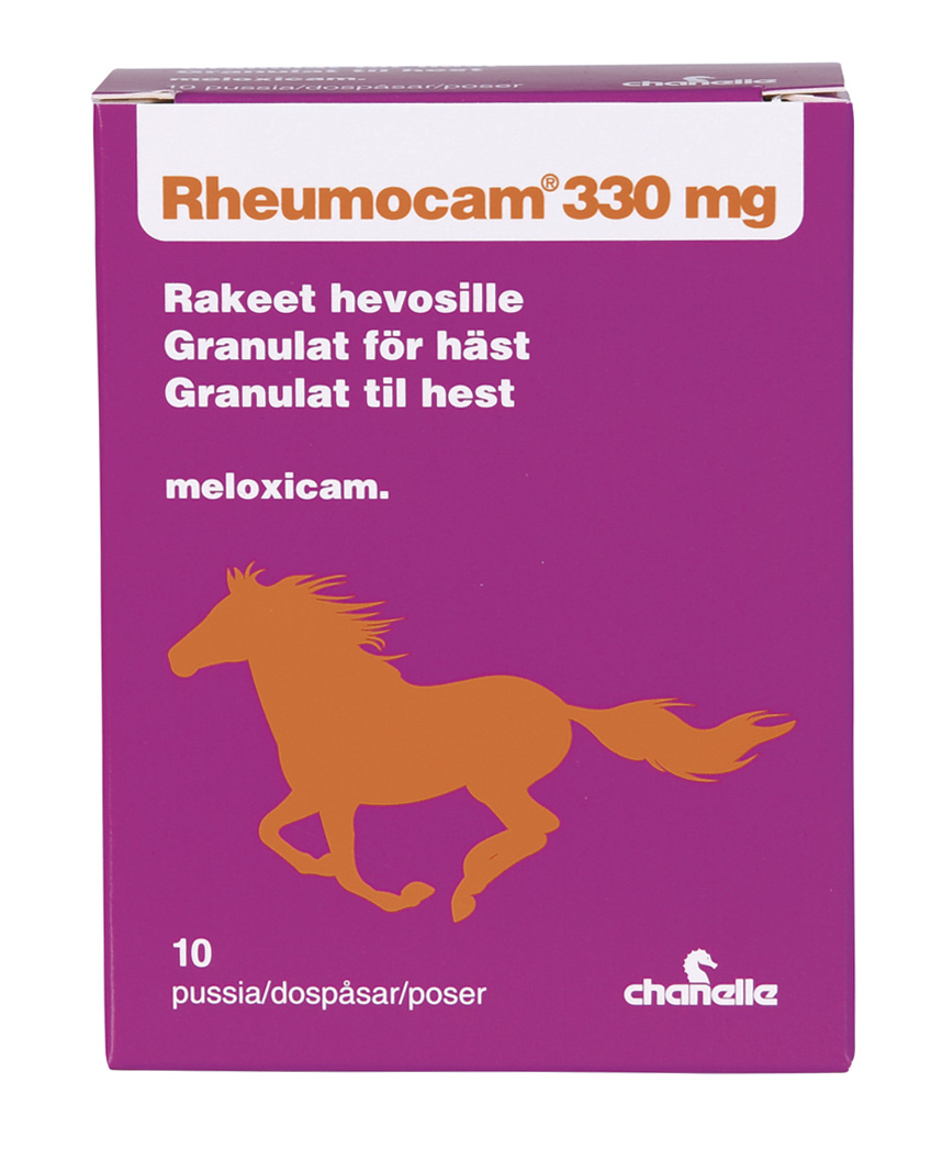 Produktidentifikation - 376106