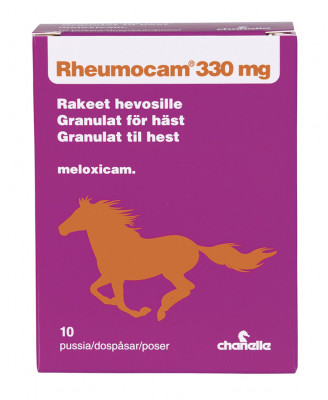 Rheumocam