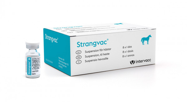 Strangvac
