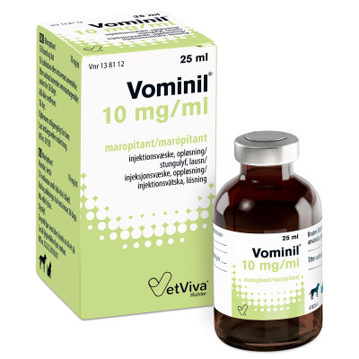 Vominil