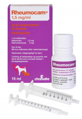 Rheumocam