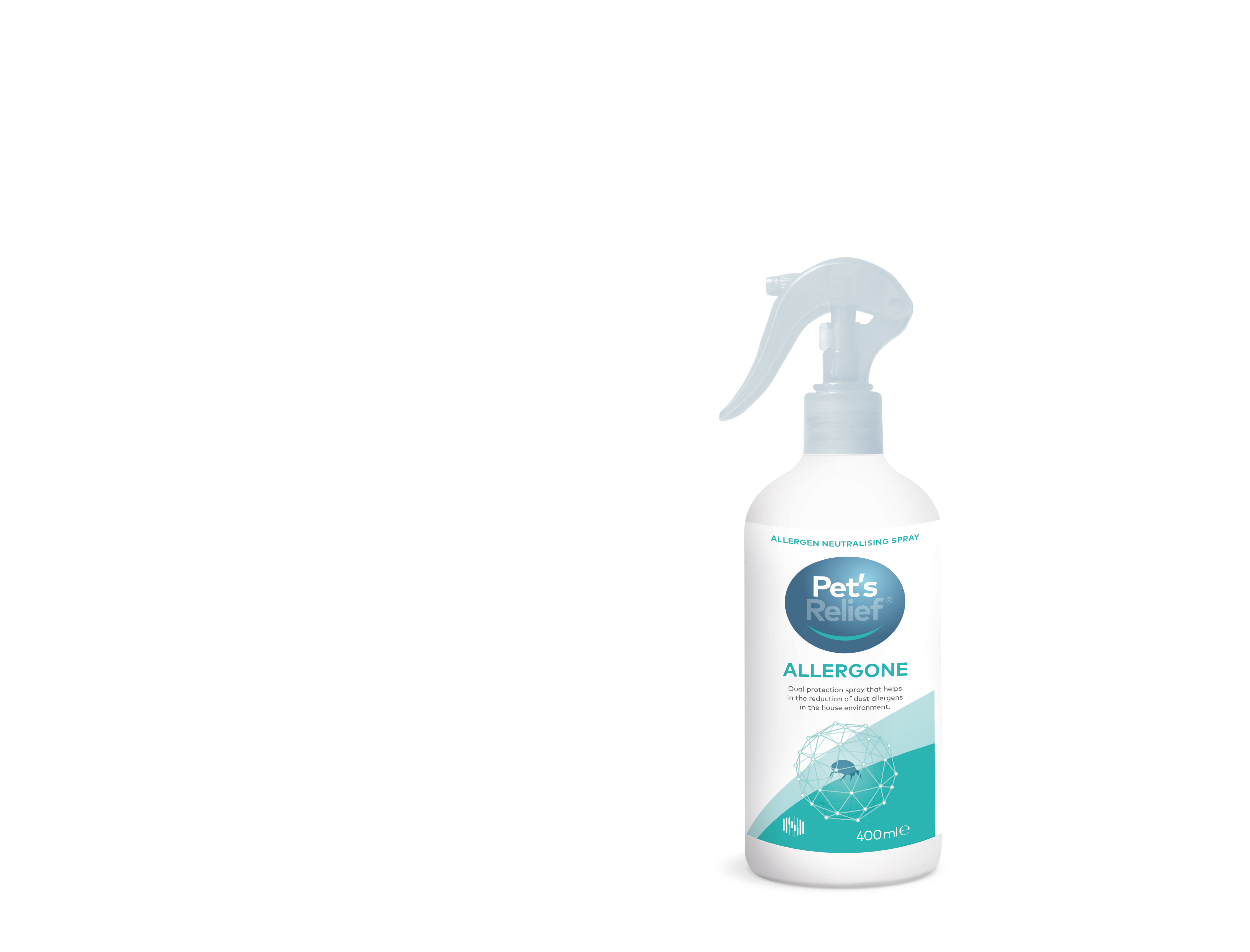 Produkt label / deklaration - 40207