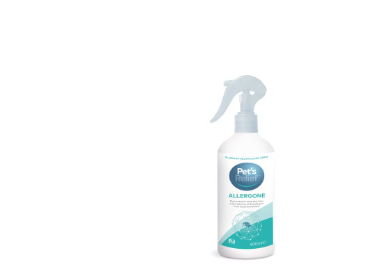 Produktidentifikation - 40207