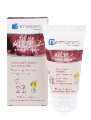 Produktidentifikation - 40232