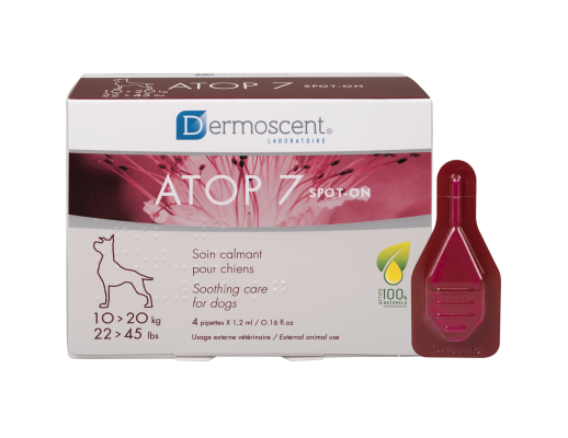 Produkt label / deklaration - 40226