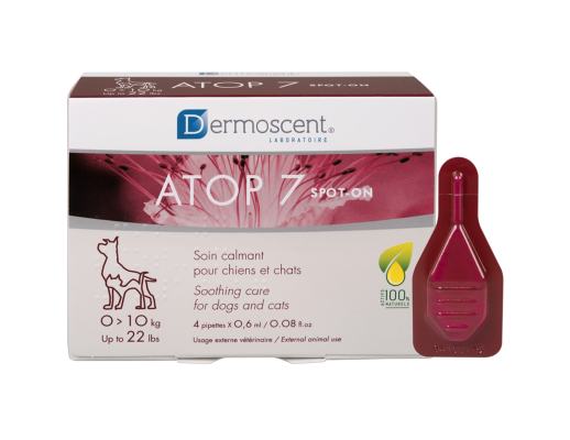 Produktidentifikation - 40225 Produktidentifikation - 40225