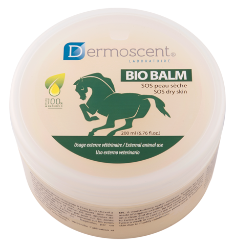 Produkt label / deklaration - 40244