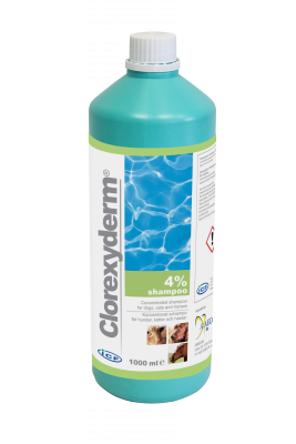 Produkt label / deklaration - 40162