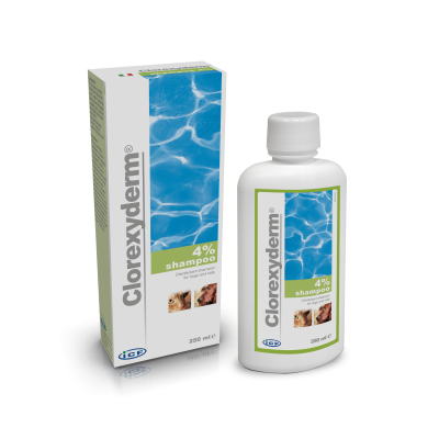 Produktidentifikation - 40161 Produktidentifikation - 40161