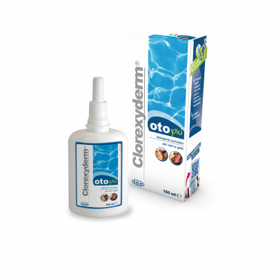 Produktidentifikation - 40461 Produktidentifikation - 40461