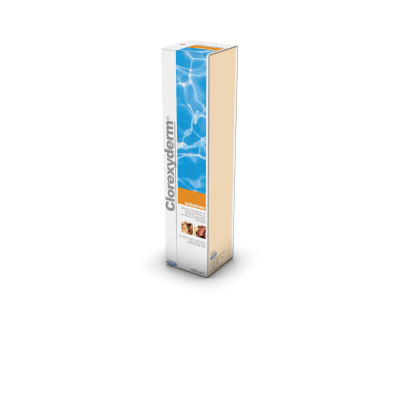 Produktidentifikation - 40058