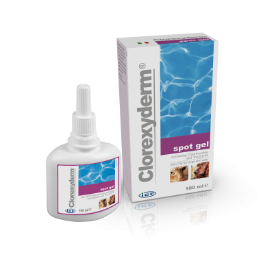 Produktidentifikation - 40047