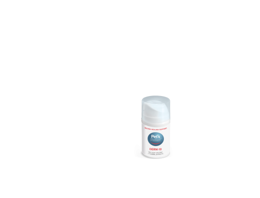 Produktidentifikation - 40208