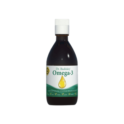 Produktidentifikation - 40430 Produktidentifikation - 40430