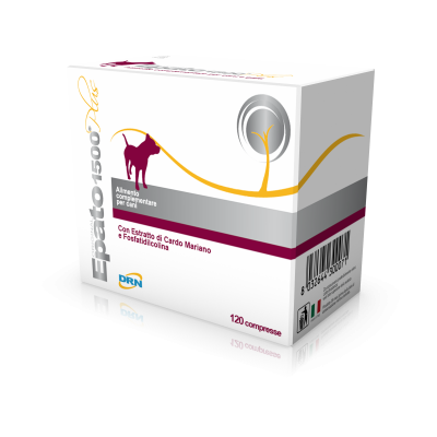 Produkt label / deklaration - 40175