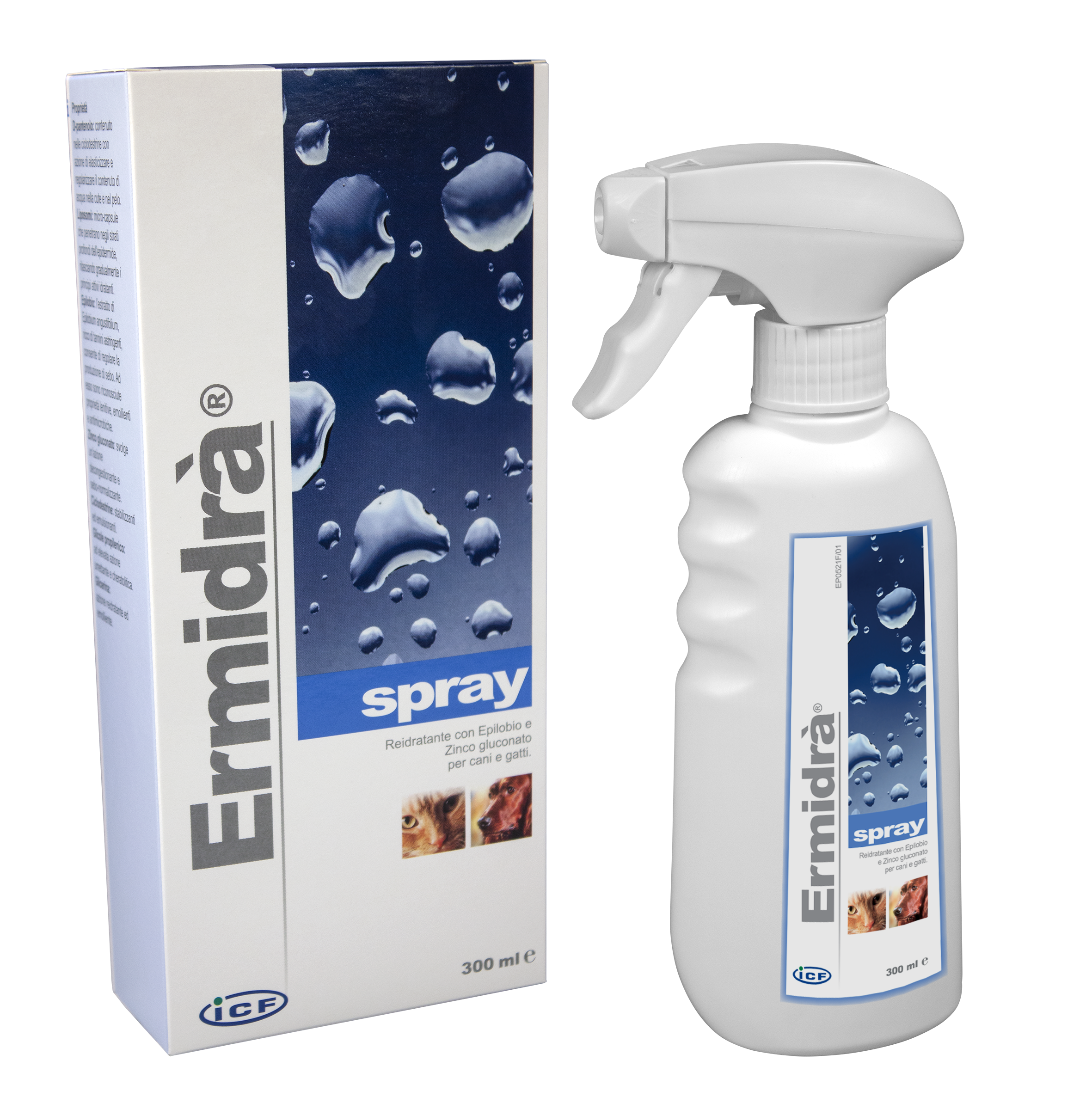 Produkt label / deklaration - 40153