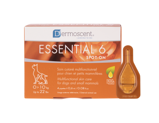 Produktidentifikation - 40220 Produktidentifikation - 40220