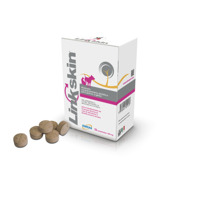 Produktidentifikation - 40205 Produktidentifikation - 40205