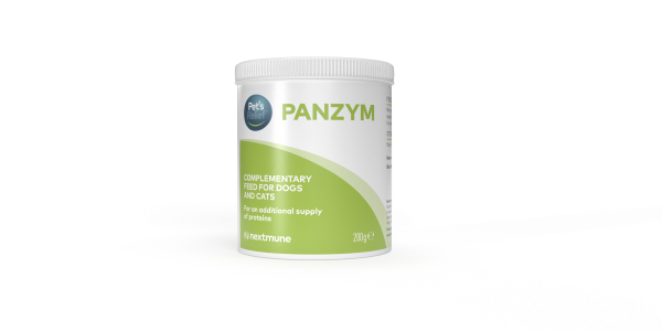 Produktidentifikation - 40245