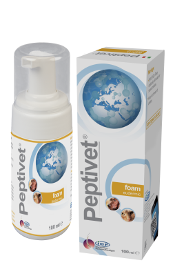 Produktidentifikation - 40453 Produktidentifikation - 40453